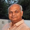 Dr Hemant Kanakia