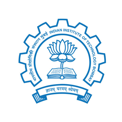 IIT Bombay
