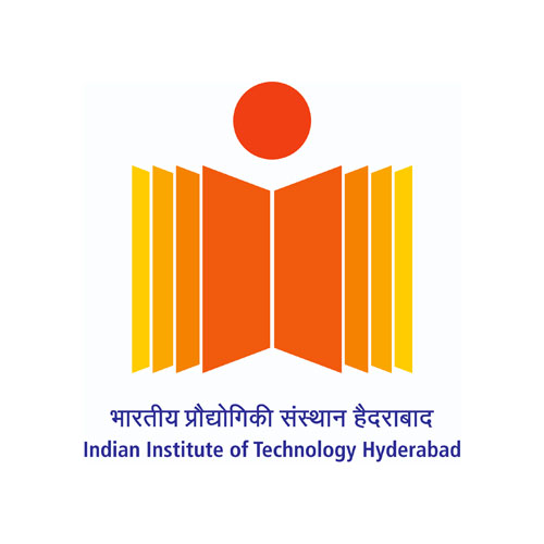 IIT Hyderabad