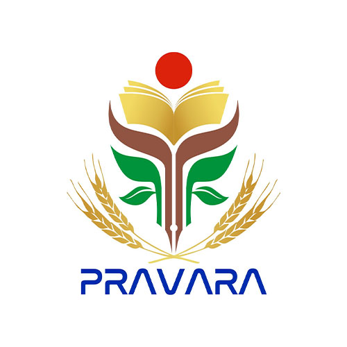 Pravara Rural Engineering College
